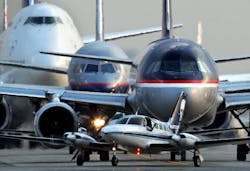 How well-practiced are you and everyone else for your well-practiced emergency plan? How well-practiced are you and everyone else for your well-practiced emergency plan?