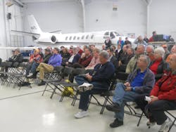 Southeast Aviation Show 2011 10779784 Southeast Aviation Show 2011 10779784