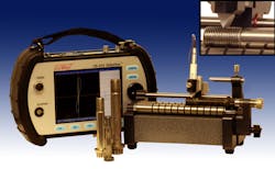 Tie Bolt 10777424 Tie Bolt 10777424