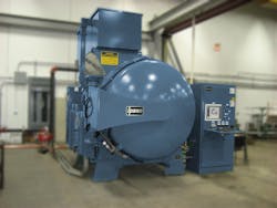 Turbotreater Ipsenblue 10779134 Turbotreater Ipsenblue 10779134