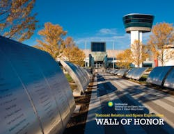 Wall Poster Final 2 10784350 Wall Poster Final 2 10784350