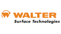 Walter Logo En 10784378