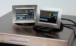 Mg 0054revised 10812463 Mg 0054revised 10812463