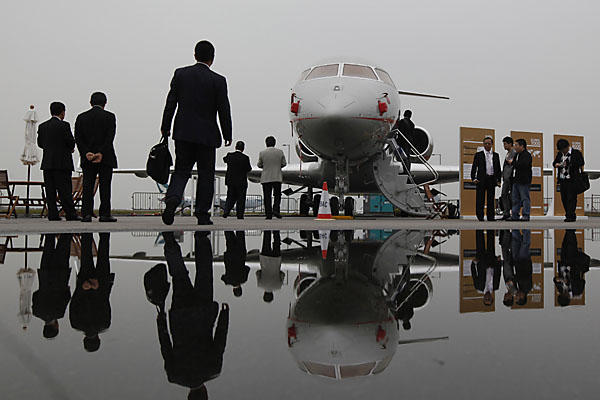 0707 Jet Full 600 10799069