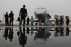 0707 Jet Full 600 10799069 0707 Jet Full 600 10799069