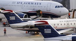 102412 Air25 1024 10819798 102412 Air25 1024 10819798