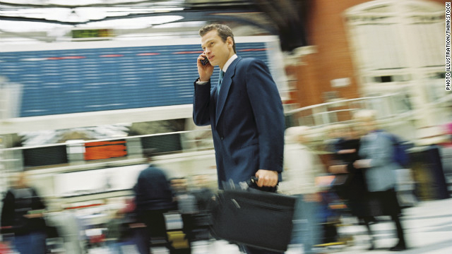 111216082554 Cell Phone Airpor 10811320