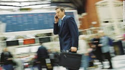 111216082554 Cell Phone Airpor 10811320 111216082554 Cell Phone Airpor 10811320