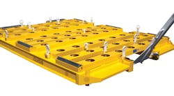 15f 2862 Cargo Trailer Cut Out 10812445 15f 2862 Cargo Trailer Cut Out 10812445