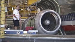 Opponents of the Vision2 package say they too want the American Airlines jobs to stay in the community, but local voters deserve more proof of the connection between the Vision2 proposal and the airline's plans. Opponents of the Vision2 package say they too want the American Airlines jobs to stay in the community, but local voters deserve more proof of the connection between the Vision2 proposal and the airline's plans.