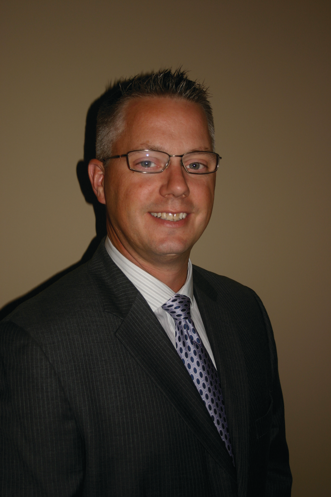 2012 10 Joe Spring Joins Comlu 10812809