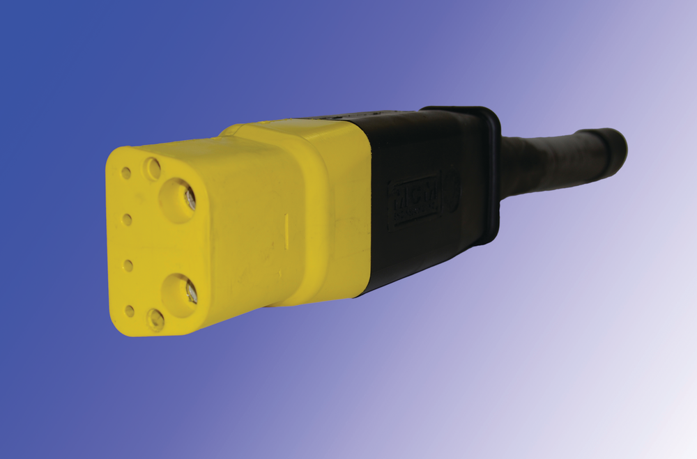 270v Blue White 10812460