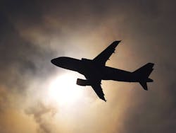 3 Airline Fees 4 3 R560 10817762 3 Airline Fees 4 3 R560 10817762