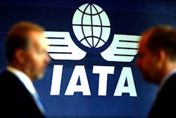 88286580 10815484 88286580 10815484