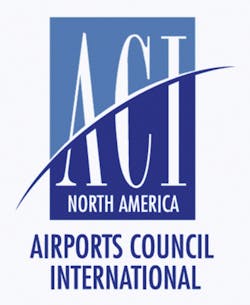 Aci Na Logo 0411a 10812855 Aci Na Logo 0411a 10812855