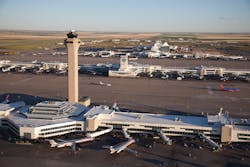 Aerial Overview 10796601 Aerial Overview 10796601