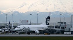 Despite the strike threat, representatives for the Port of Seattle and Alaska Airlines, an ASIG customer, said they expect no service disruptions.