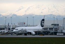 Despite the strike threat, representatives for the Port of Seattle and Alaska Airlines, an ASIG customer, said they expect no service disruptions.