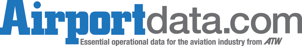 Airportdata600x600 10818651