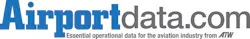Airportdata600x600 10818651 Airportdata600x600 10818651