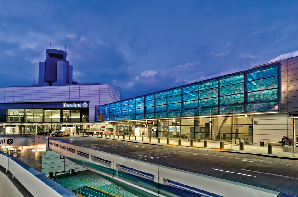 Alight Sfo T2 Eei 1350hdr 10796897