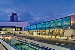 Alight Sfo T2 Eei 1350hdr 10796897 Alight Sfo T2 Eei 1350hdr 10796897