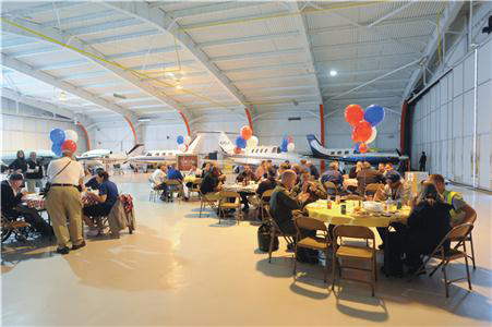 Article 236895 2 large