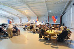 Article2368952large 10819783 Article2368952large 10819783