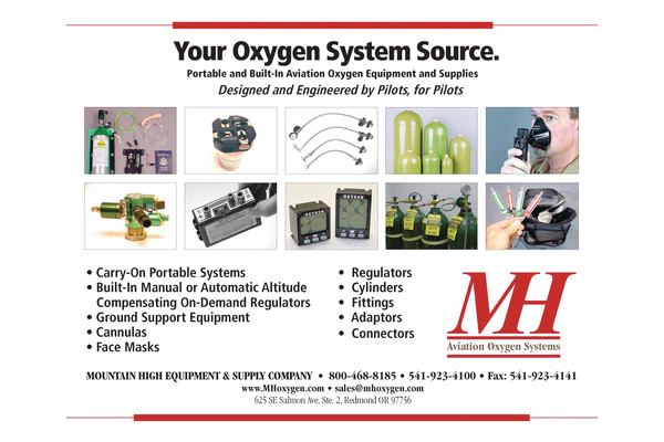 Aviationoxygensystemsandaccess 10817848