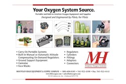 Aviationoxygensystemsandaccess 10817848 Aviationoxygensystemsandaccess 10817848