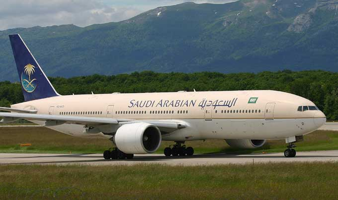B777saud 10813384