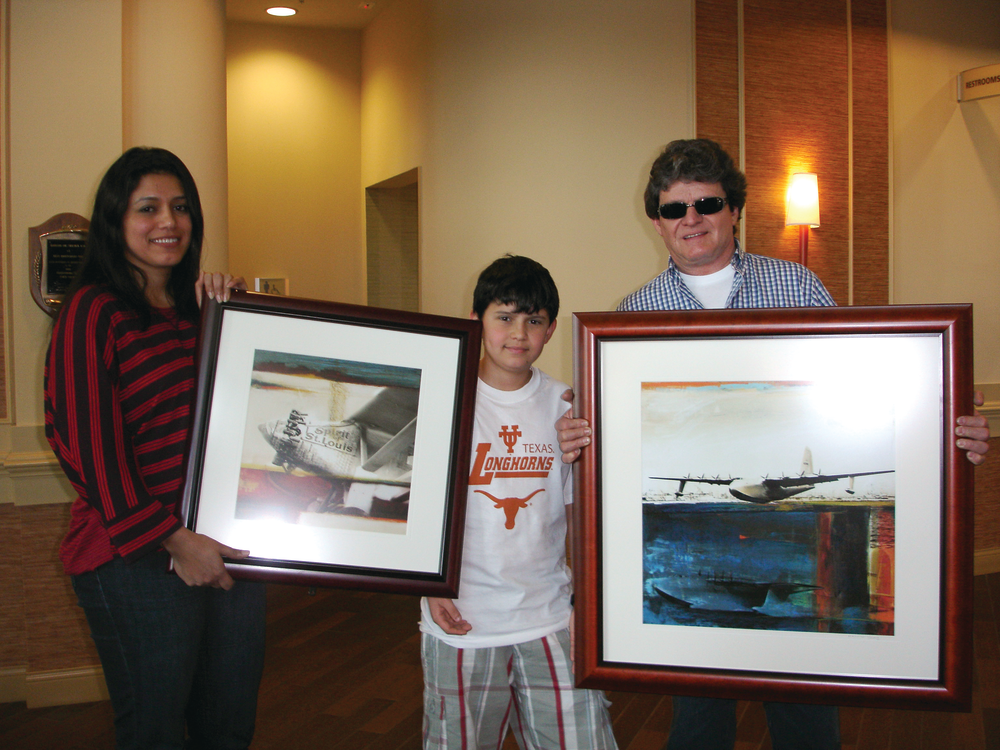 Banyandsc01013 10817850