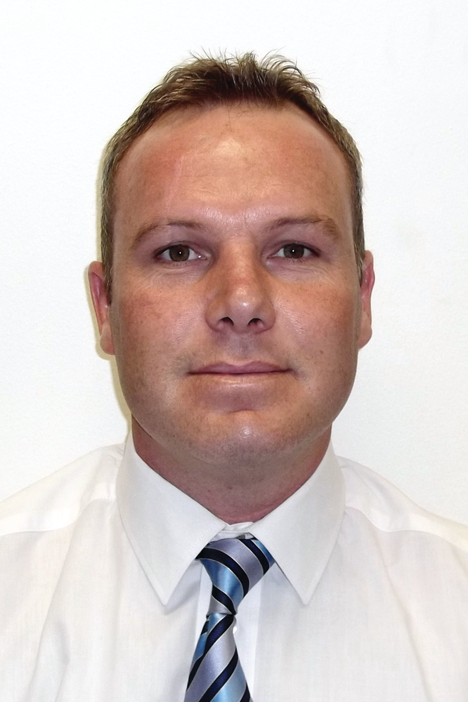 Bba Aviation Ero Grant Boast 10797451