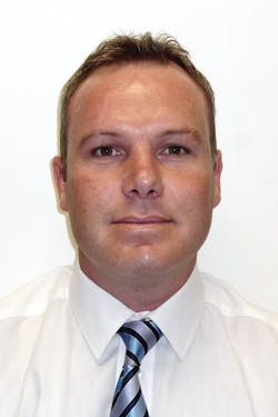 Bba Aviation Ero Grant Boast 10797451 Bba Aviation Ero Grant Boast 10797451