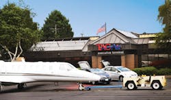 Bdl Tac Air Ext 10798329 Bdl Tac Air Ext 10798329