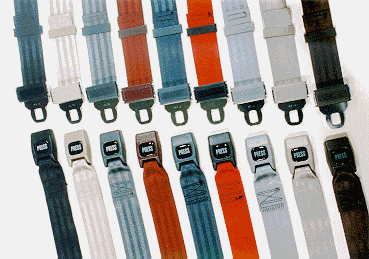 Beltscolorstd6 10797052