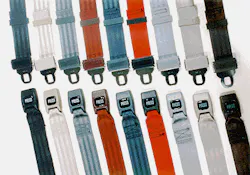 Beltscolorstd6 10797052 Beltscolorstd6 10797052