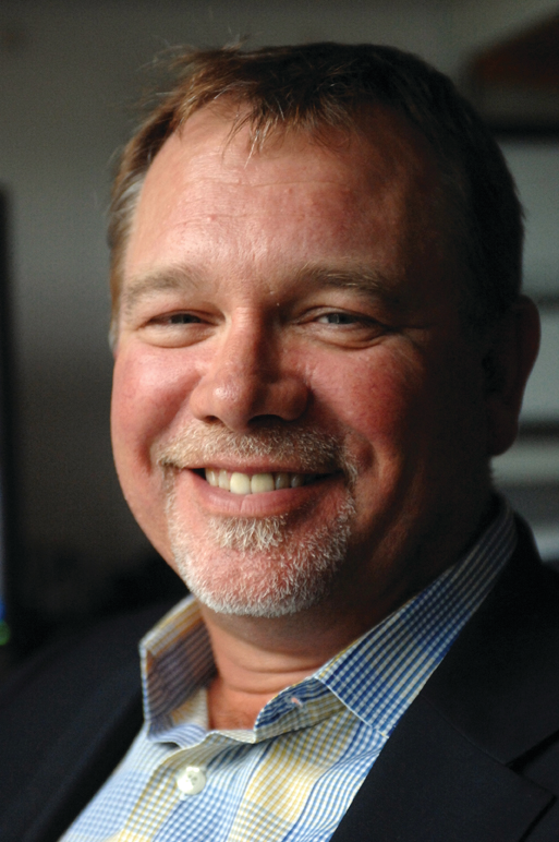 Bill Swelbar 10813546