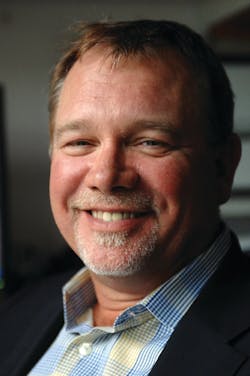 Bill Swelbar 10813546 Bill Swelbar 10813546