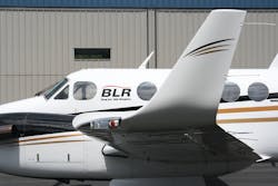 Blr Winglets 10821823 Blr Winglets 10821823
