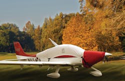 Bruces Custom Covers Fall Flyi 10817747 Bruces Custom Covers Fall Flyi 10817747