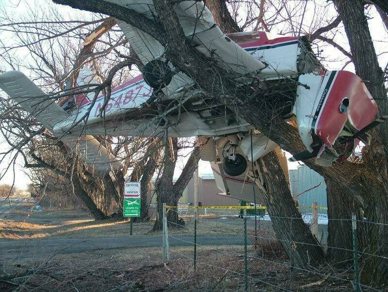 Crash 2 Op 800x601 10812262