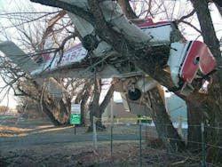 Crash 2 Op 800x601 10812262 Crash 2 Op 800x601 10812262