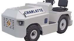 Ct5g 10818006 Ct5g 10818006