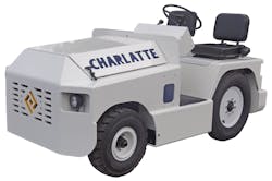 Ct5g 10818006 Ct5g 10818006