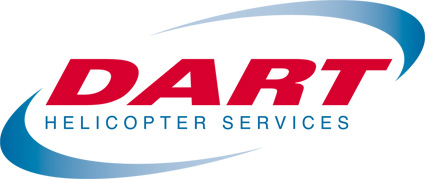 Dart Logo Rgb 72dpi Web