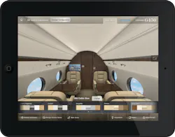 Designbook 450 4 Ipad 10821256 Designbook 450 4 Ipad 10821256