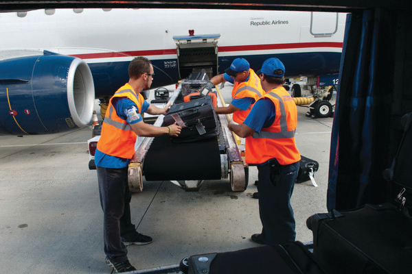 Dsc 0223 10522588 10821981