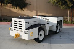 Dsc 0432 10817968 Dsc 0432 10817968