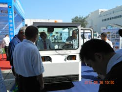 Dscn0225 10811521 Dscn0225 10811521